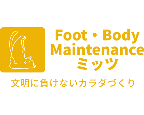 店舗ロゴ