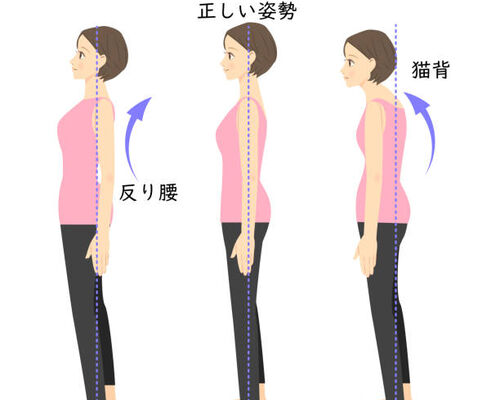 istockphoto-1215060828-612x612