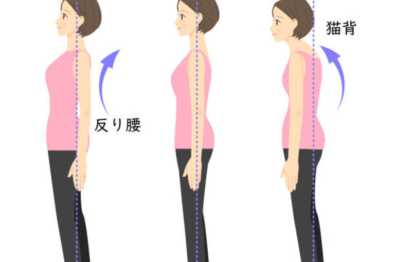 istockphoto-1215060828-612x612