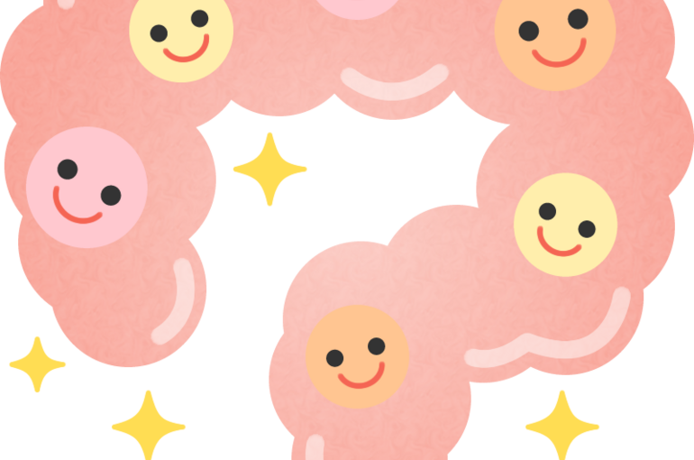 daityou-kenkou