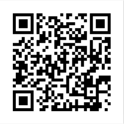 LINE-Add-Friend